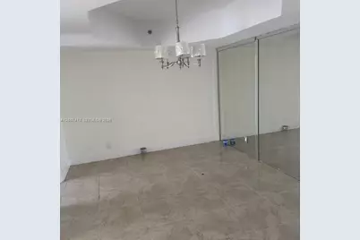 [Address not provided], Aventura, FL 33180 - Photo 10