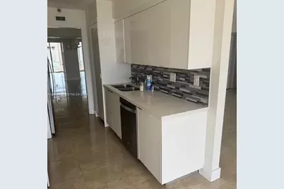 [Address not provided], Aventura, FL 33180 - Photo 4