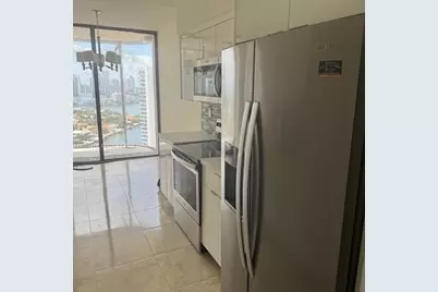[Address not provided], Aventura, FL 33180 - Photo 6