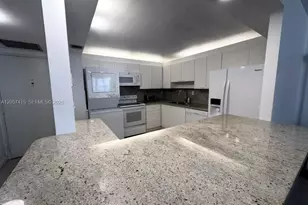 1865 Brickell Ave, Miami, FL 33129 - Photo 6