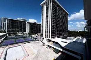 1865 Brickell Ave, Miami, FL 33129 - Photo 14