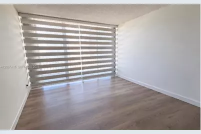 1865 Brickell Ave #A811, Miami, FL 33129 - Photo 4