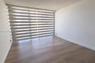 1865 Brickell Ave, Miami, FL 33129 - Photo 4