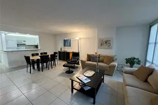 1865 Brickell Ave, Miami, FL 33129 - Photo 1