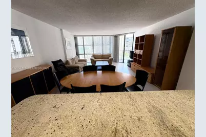 1865 Brickell Ave #A811, Miami, FL 33129 - Photo 10