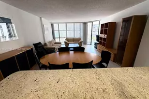 1865 Brickell Ave, Miami, FL 33129 - Photo 10