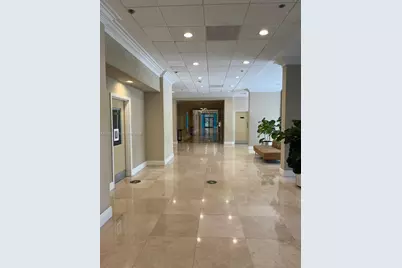 1865 Brickell Ave #A811, Miami, FL 33129 - Photo 12