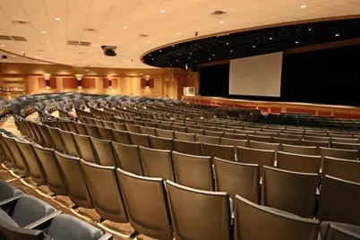 125 Canterbury  E #125, West Palm Beach, FL 33417 - Photo 22