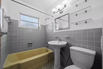 3745 SW 62nd Ct, Miami, FL 33155 - Photo 22