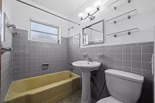 3745 SW 62nd Ct, Miami, FL 33155 - Photo 22