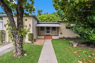 3745 SW 62nd Ct, Miami, FL 33155 - Photo 1