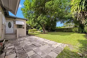 3745 SW 62nd Ct, Miami, FL 33155 - Photo 26
