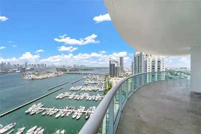 1000 S Pointe Dr #2501, Miami Beach, FL 33139 - Photo 48