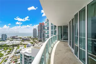 1000 S Pointe Dr, Miami Beach, FL 33139 - Photo 26
