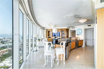 1000 S Pointe Dr #2501, Miami Beach, FL 33139 - Photo 40
