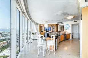 1000 S Pointe Dr, Miami Beach, FL 33139 - Photo 40