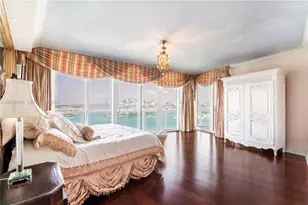 1000 S Pointe Dr, Miami Beach, FL 33139 - Photo 14