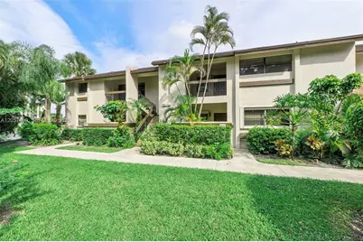 2844 NW 42nd Ave #1139, Coconut Creek, FL 33066 - Photo 1