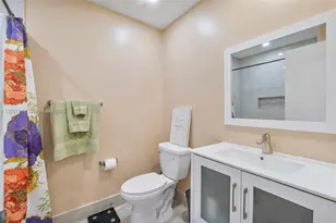 2844 NW 42nd Ave, Coconut Creek, FL 33066 - Photo 14