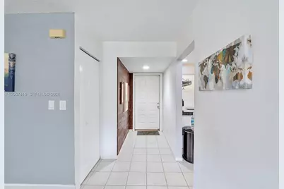 2844 NW 42nd Ave #1139, Coconut Creek, FL 33066 - Photo 10