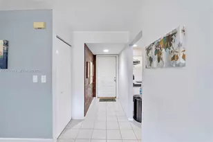 2844 NW 42nd Ave, Coconut Creek, FL 33066 - Photo 10