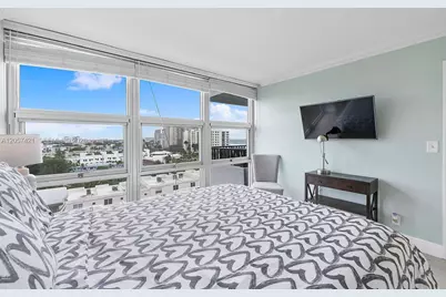 531 N Ocean Blvd #1005, Pompano Beach, FL 33062 - Photo 20