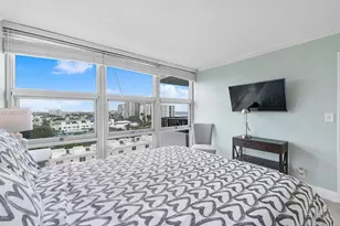 531 N Ocean Blvd, Pompano Beach, FL 33062 - Photo 20