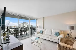 531 N Ocean Blvd, Pompano Beach, FL 33062 - Photo 2