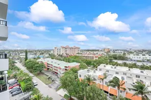 531 N Ocean Blvd, Pompano Beach, FL 33062 - Photo 16
