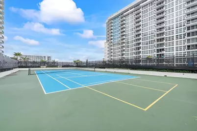 531 N Ocean Blvd #1005, Pompano Beach, FL 33062 - Photo 34