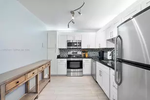 531 N Ocean Blvd, Pompano Beach, FL 33062 - Photo 24