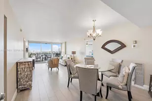 531 N Ocean Blvd, Pompano Beach, FL 33062 - Photo 4