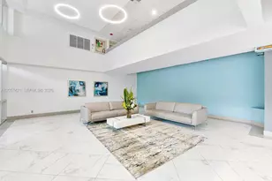 531 N Ocean Blvd, Pompano Beach, FL 33062 - Photo 38