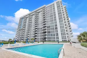 531 N Ocean Blvd, Pompano Beach, FL 33062 - Photo 2