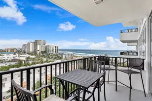531 N Ocean Blvd, Pompano Beach, FL 33062 - Photo 8
