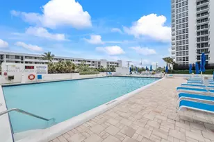 531 N Ocean Blvd, Pompano Beach, FL 33062 - Photo 32