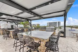 531 N Ocean Blvd, Pompano Beach, FL 33062 - Photo 30
