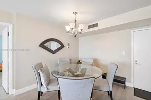 531 N Ocean Blvd, Pompano Beach, FL 33062 - Photo 6