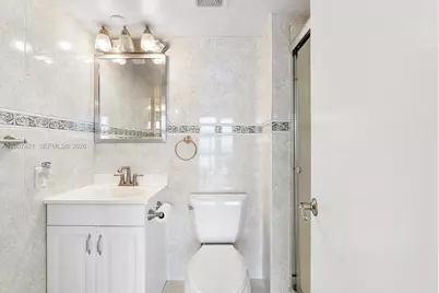 531 N Ocean Blvd #1005, Pompano Beach, FL 33062 - Photo 22