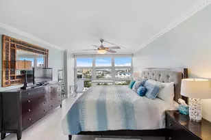 531 N Ocean Blvd, Pompano Beach, FL 33062 - Photo 16