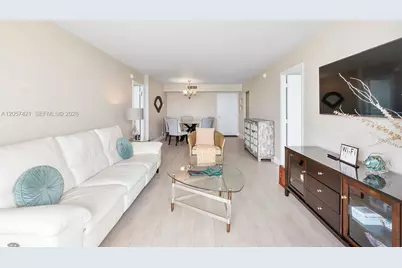 531 N Ocean Blvd #1005, Pompano Beach, FL 33062 - Photo 10