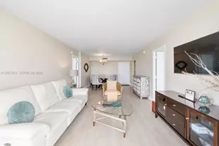 531 N Ocean Blvd, Pompano Beach, FL 33062 - Photo 10