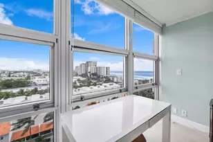 531 N Ocean Blvd, Pompano Beach, FL 33062 - Photo 14
