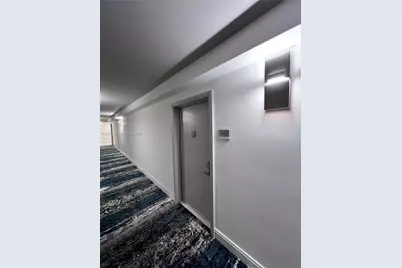 531 N Ocean Blvd #1005, Pompano Beach, FL 33062 - Photo 30