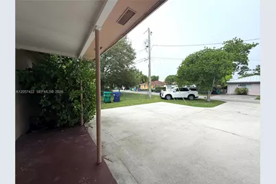 16921 SW 94th Ave #16921, Palmetto Bay, FL 33157 - Photo 2