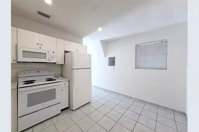 16921 SW 94th Ave #16921, Palmetto Bay, FL 33157 - Photo 8
