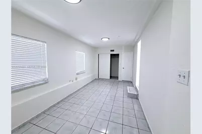 16921 SW 94th Ave #16921, Palmetto Bay, FL 33157 - Photo 10