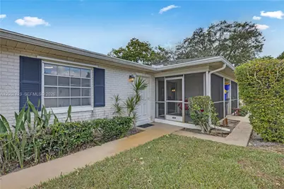 10115 44th Way S #409, Boynton Beach, FL 33436 - Photo 20