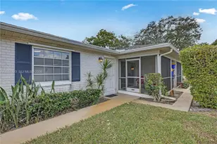 10115 44th Way S, Boynton Beach, FL 33436 - Photo 20