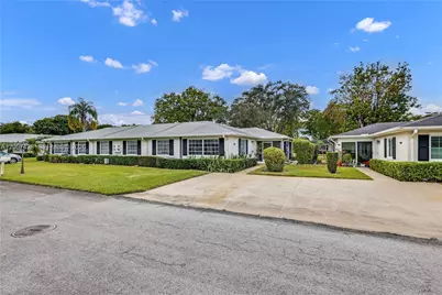 10115 44th Way S #409, Boynton Beach, FL 33436 - Photo 24